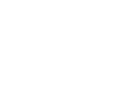 Tides on Randol West