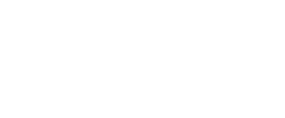 (ARI) R.E. Carroll Management Company