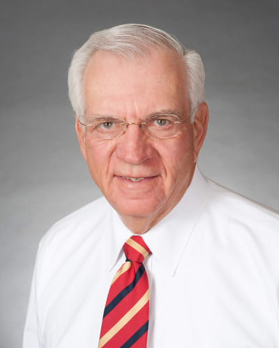 Salvador F. Leccese | President