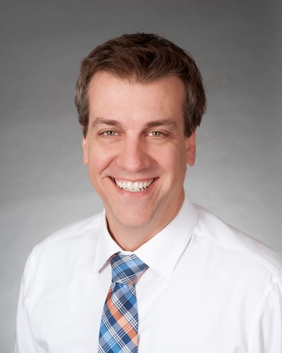 TJ Leccese | Project Supervisor