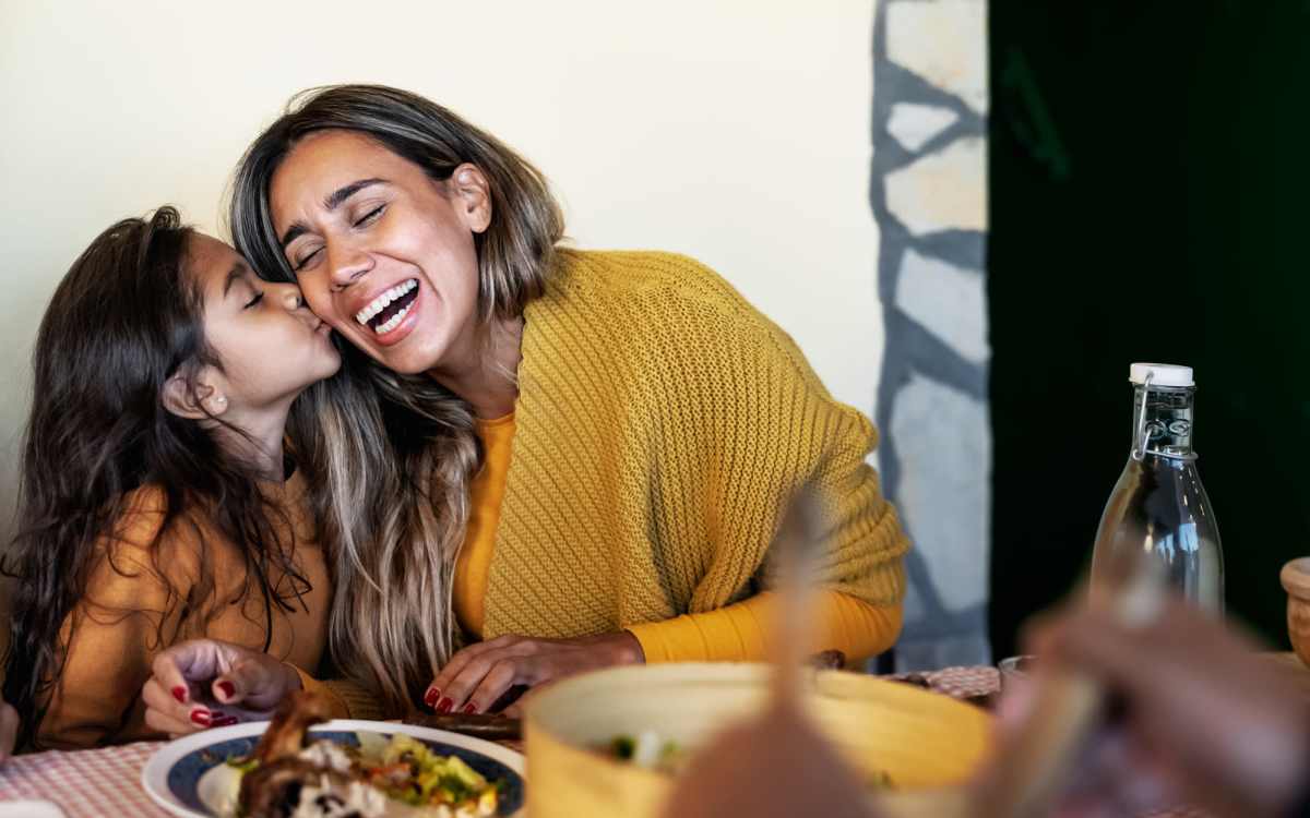 Residents | Landmark Apartments in Chesapeake, Virginia