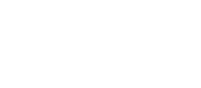 Iron Ridge and Stonegate Apartments
