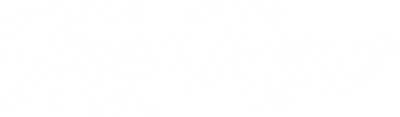 The Row at Barrett