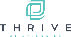 Thrive at Creekside