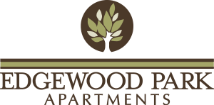 Pontiac Mi Apartments For Rent Edgewood Park Apartments