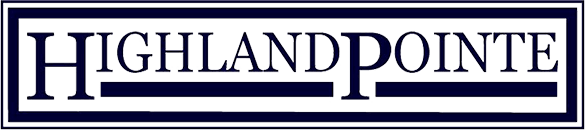 Highland Pointe