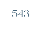 Favicon for Five43 in Bel Air, Maryland