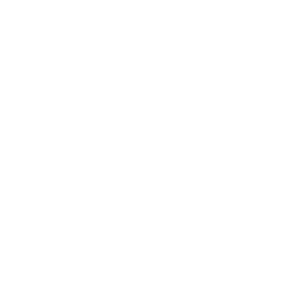 Integra Village at Tymber Creek