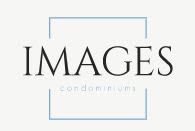 Images Condominiums