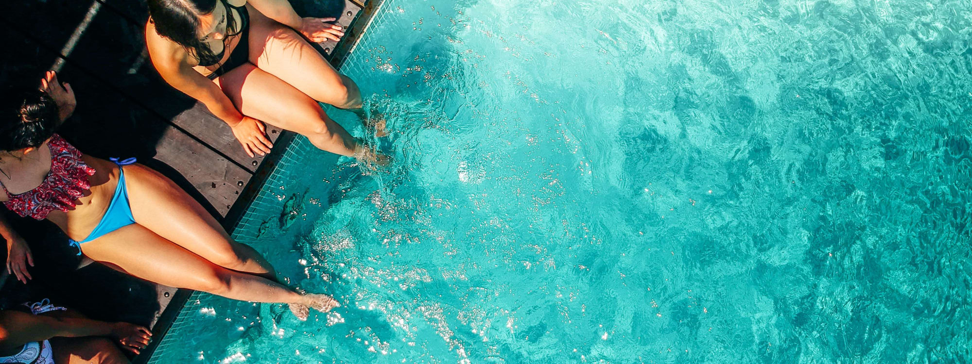 Amenities at Willowbrook Apartments in Louisville, Kentucky