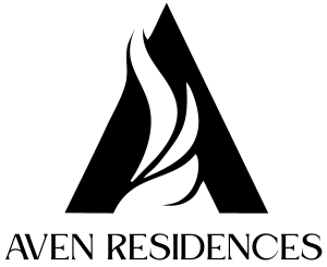 Summit Property Management