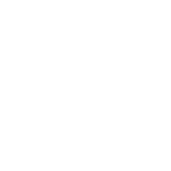 The Residences at Thomas Circle