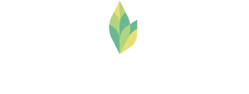 Applewood Pointe of New Brighton Logo