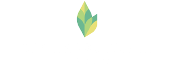 Applewood Pointe of Woodbury Logo