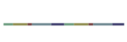 District 119