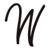 Divider Image