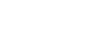 Logo for Promontory Point Apartments in Austin, Texas