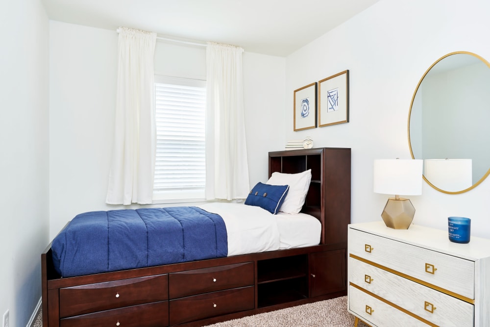 Photos of Alcove at Seahurst Apartments in Burien, WA