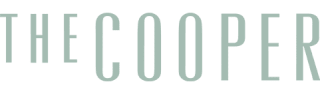 The Cooper