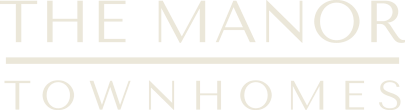 The Manor Townhomes