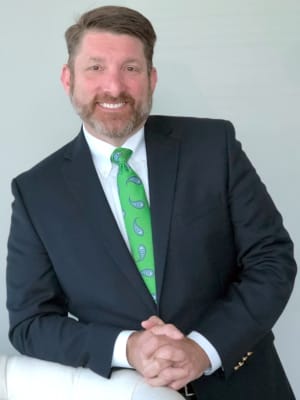 Mark Jones, CPA, CMA, CGMA