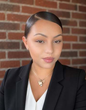 Gia Caldwell, LPN  - MDS  at Edgerton Care Center in Edgerton, Wisconsin 