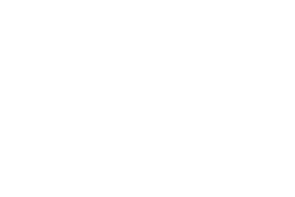 Mountain graphic