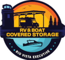 Rio Vista Executive RV and Boat Storage