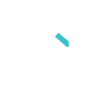 Mode at Owings Mills