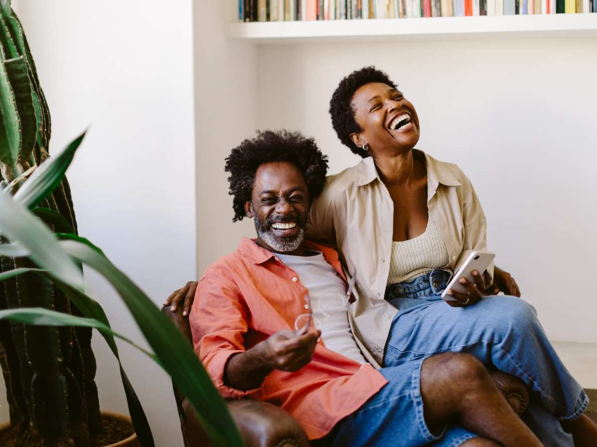 Three woman doing yoga at Imperial 41 in Bonita Springs, Florida