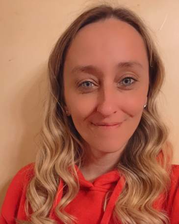 Renee Bjorkquist, Non- Medical Manager at Transitions At Home - Central in Stevens Point, Wisconsin