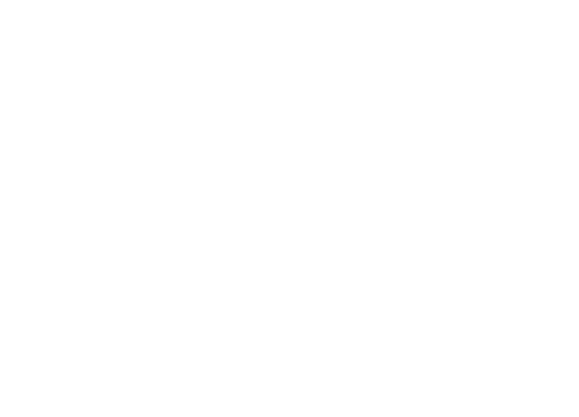 Haven at Golf Creek