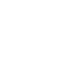 Favicon for Adagio at Westshore Palms in Tampa, Florida