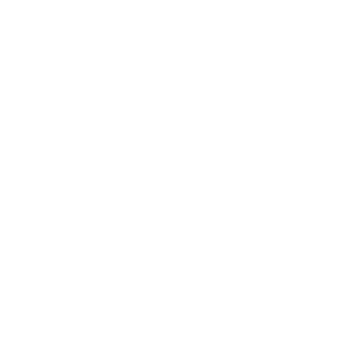 Favicon for Tanglebrook in Houston, Texas