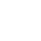 Favicon for Pilot House in Newport News, Virginia