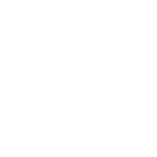 Homestead Village Pensacola logo