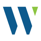 Icon version of our logo for our website at Capitol Lofts in Hartford, Connecticut