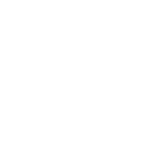 Small logo at Gateway Lofts in Lansing, Michigan 