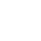 Icon version of our logo for our website at Williston Pointe in Gainesville, Florida