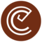 Cavalry at Liberty Hill