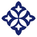 Favicon at The Courtyards Pacific Village in San Diego, California