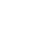 Icon version of our logo for our website at La Villa in Oklahoma City, Oklahoma