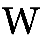 Favicon for Woodbury Corners in Martinsburg, West Virginia