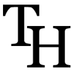 Favicon for Tiber Hudson in Ellicott City, Maryland   