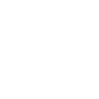Favicon for Elizabeth Place in El Reno, Oklahoma