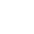 Favicon for Hillside in Minden, Louisiana