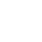 Favicon for Ashton Walk in Forest Park, Georgia