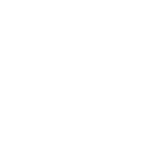 Favicon for Birchwood Villas in Manhattan, Kansas