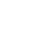 Favicon for Flats At Mooreland in Springfield, Tennessee   
