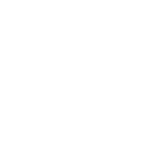 Favicon for Nottingham Village in Gardner, Kansas